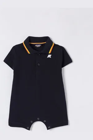K-Way Tracksuits Kids color