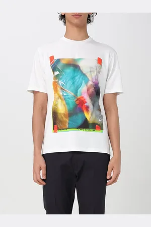 Paul Smith T-Shirt Men color