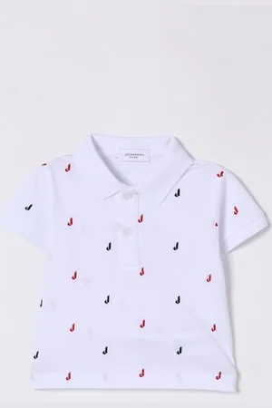 Jeckerson T-Shirt Kids color