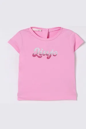 Liu Jo T-Shirt Kids color