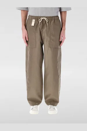 Comme des Garçons Pants Men color