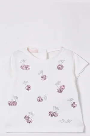 Liu Jo T-Shirt Kids color