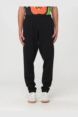 Kenzo Pants Men color