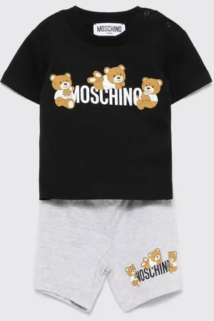 Moschino Jumpsuit Kids color