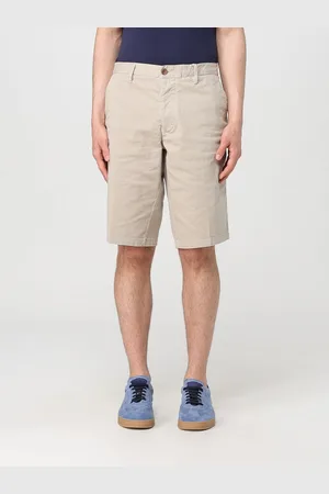 Blauer Short Men color
