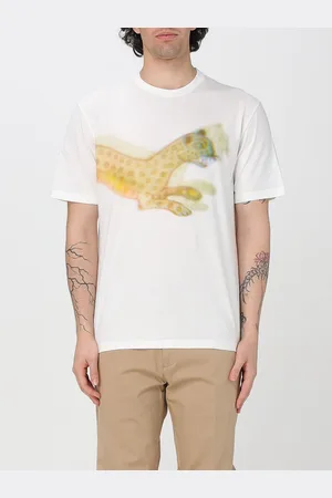 Paul Smith T-Shirt Men color