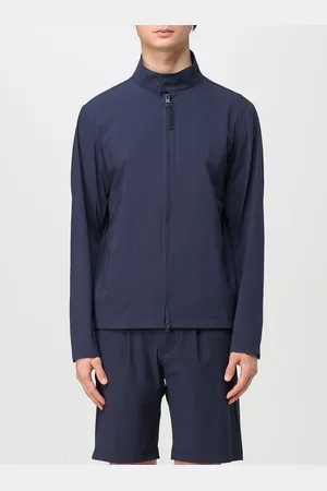 PEOPLE OF SHIBUYA Jacket Men color