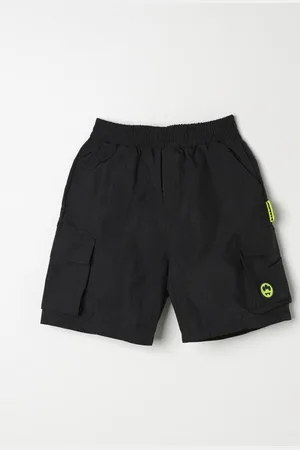 BARROW Shorts Kids color
