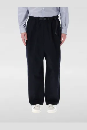 Comme des Garçons Pants Men color
