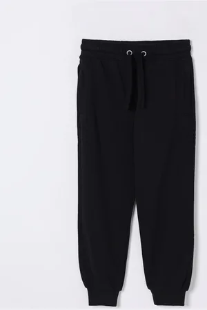 sun68 Pants Kids color