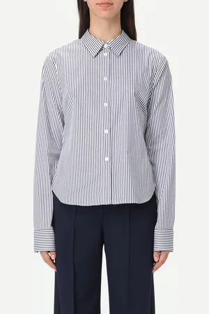 Peuterey Shirt Woman color
