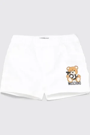 Moschino Shorts Kids color