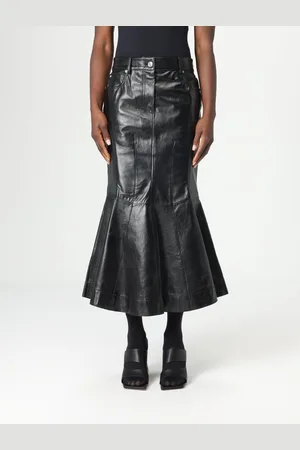 Sportmax Skirt Woman color