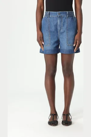 Liu Jo Short Woman color