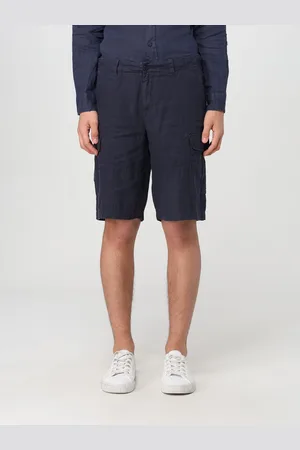 Blauer Short Men color