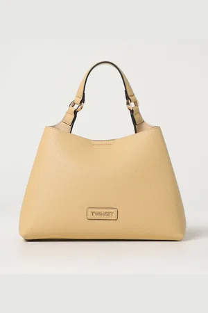 Twin-Set Mini Bag Woman color