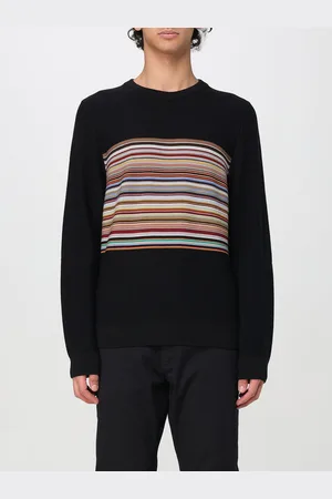 Paul Smith Sweater Men color