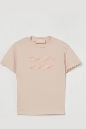 Elisabetta Franchi T-Shirt Kids color