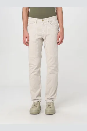 Jeckerson Pants Men color
