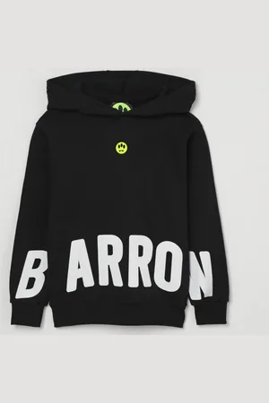 BARROW Sweater Kids color