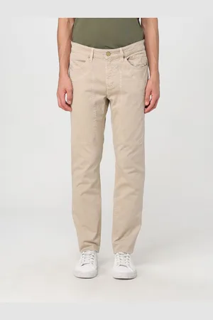 Jeckerson Pants Men color