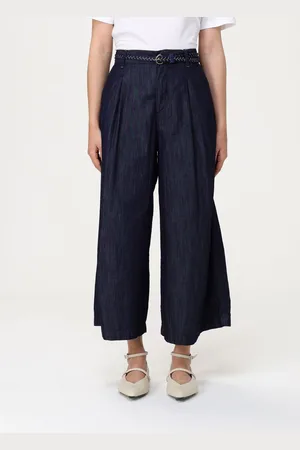 Liu Jo Jeans Woman color