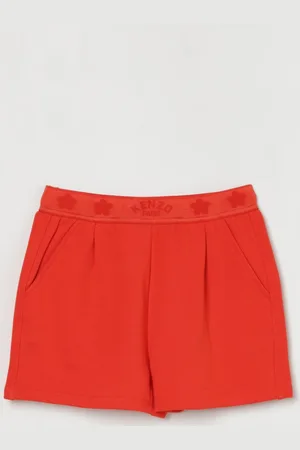 Kenzo Short Kids color