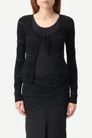Pinko Cardigan Woman color