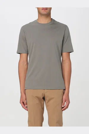 PEOPLE OF SHIBUYA T-Shirt Men color