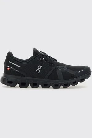 On Running Sneakers Woman color