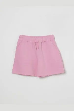 Kenzo Short Kids color
