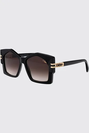 Cazal Sunglasses Men color