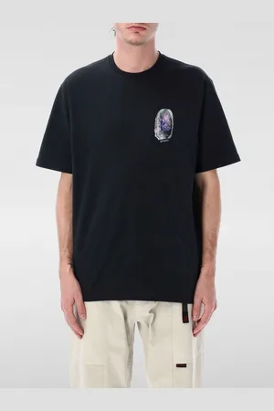 Gramicci T-Shirt Men color