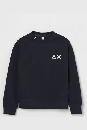 sun68 Sweater Kids color