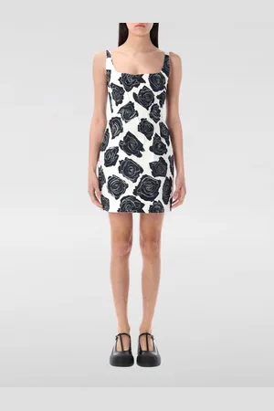 Marni Dress Woman color