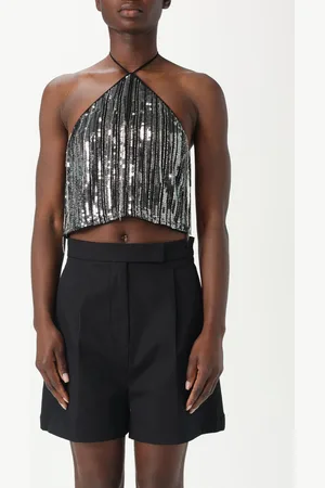 Pinko Top Woman color