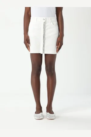 Liu Jo Skirt Woman color