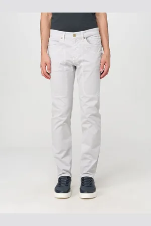 Jeckerson Pants Men color