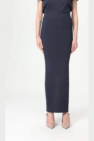 Max Mara Skirt Woman color