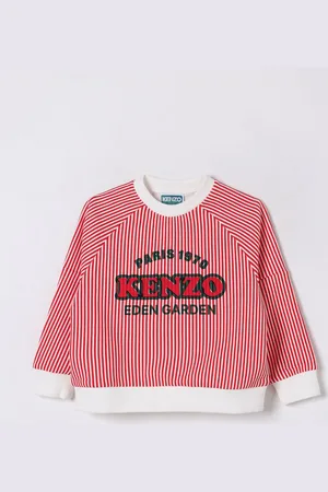 Kenzo Sweater Kids color