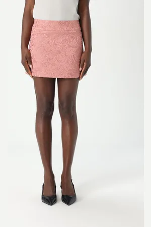Dolce & Gabbana Skirt Woman color