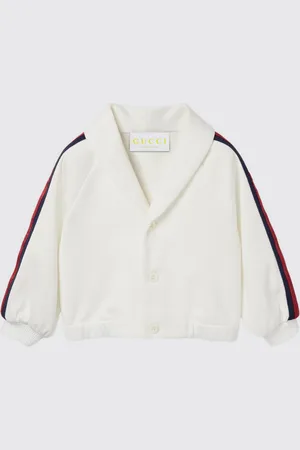 Gucci Jacket Kids color
