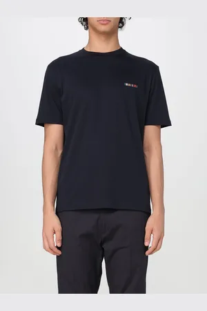 Paul Smith T-Shirt Men color