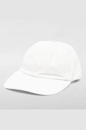 Entire Studios Hat Woman color