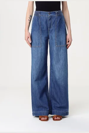 Liu Jo Jeans Woman color