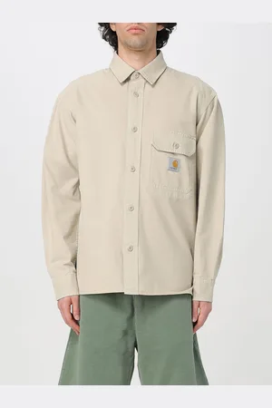 Carhartt Jacket Men color