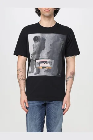 Paul Smith T-Shirt Men color