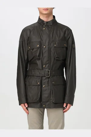 Belstaff Blazer Men color
