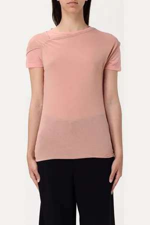 Pinko T-Shirt Woman color