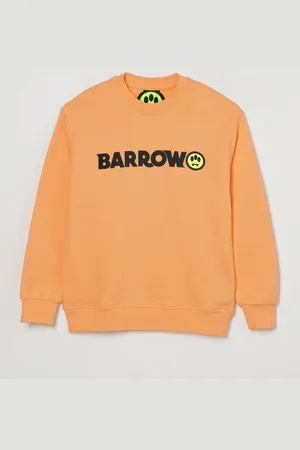 BARROW Sweater Kids color